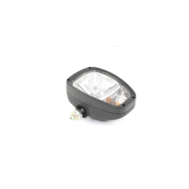 Bobcat 7337861 Left Front Light