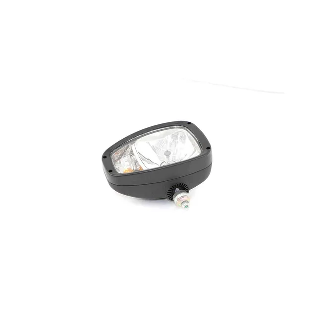 Bobcat 7337862 Right Front Light