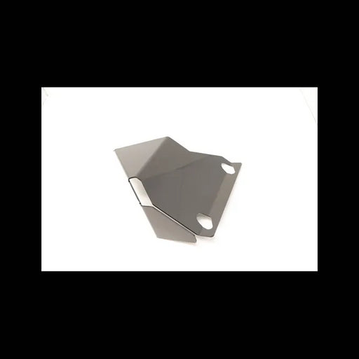 Tubeline Cover for Loaders, 7338034