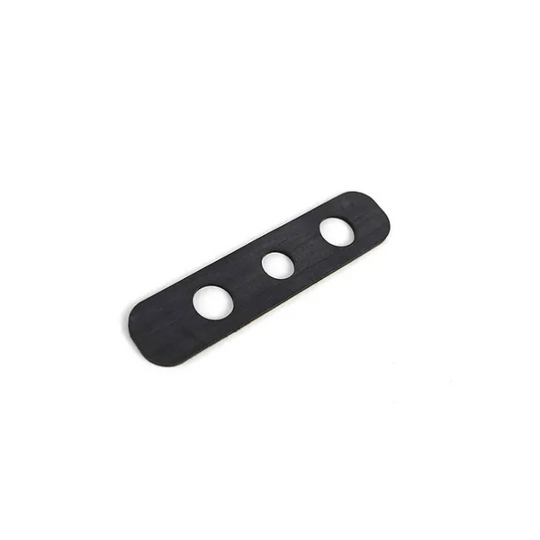 Bobcat 7338051 Seal Gasket