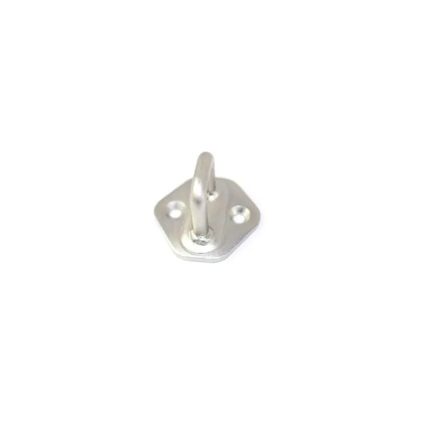Bobcat 7338055 Door Striker