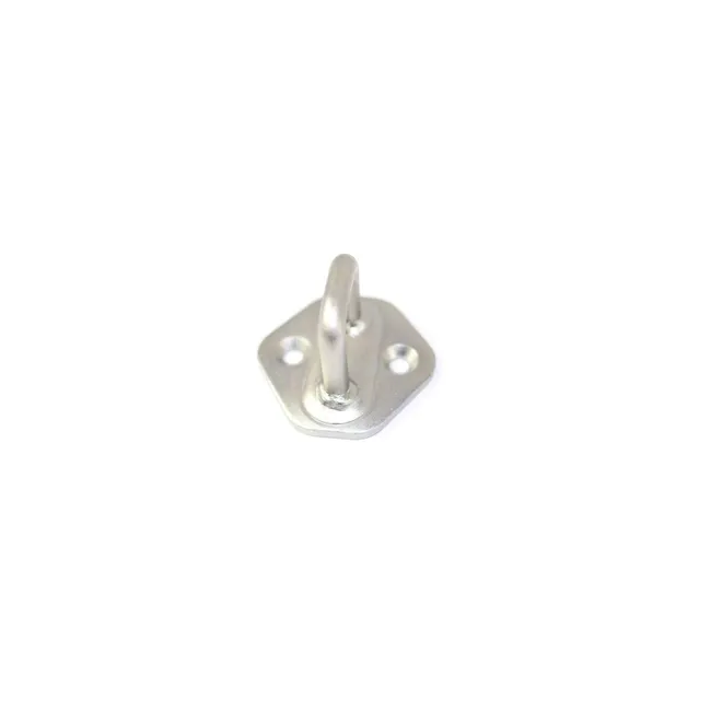 Bobcat 7338055 Door Striker