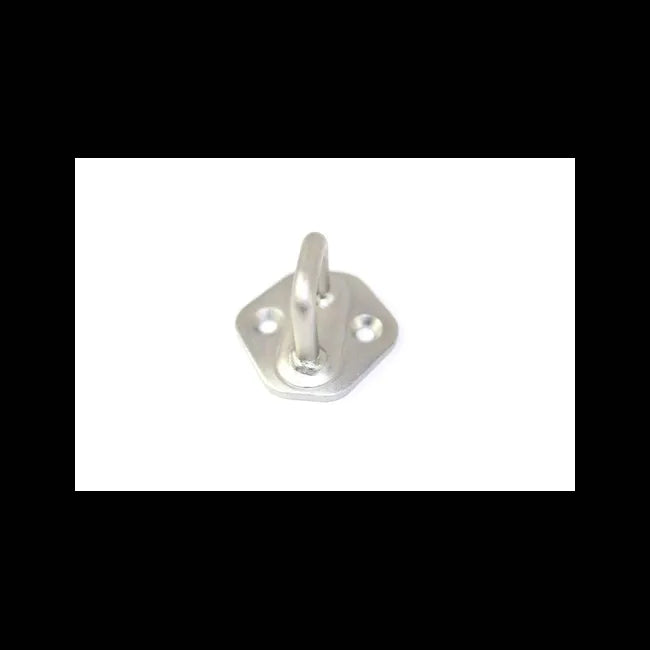 Door Striker for Loaders, 7338055