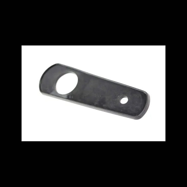 Bobcat 7338062 Gasket Seal