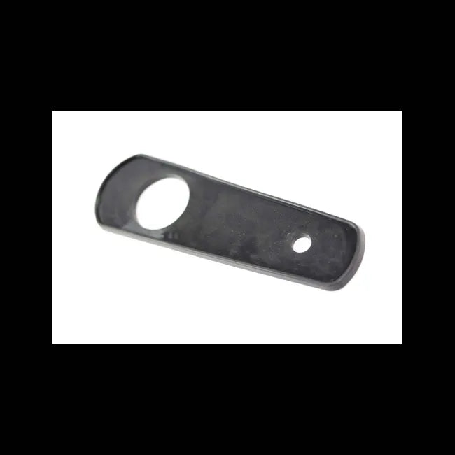 Bobcat 7338062 Gasket Seal