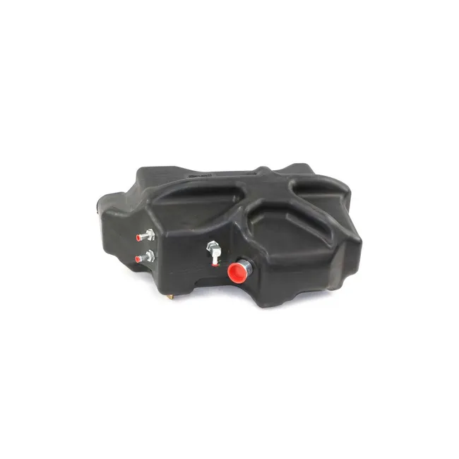 Bobcat 7338160 Hydraulic Tank