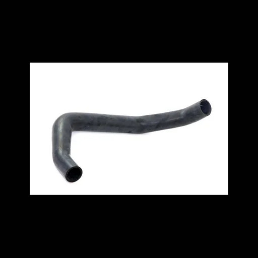 Air Intake Hose for Excavators, 7338188