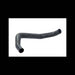 Air Intake Hose for Excavators, 7338188