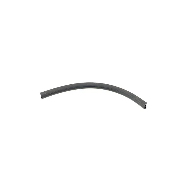 Bobcat 7338362 Front Window Seal (25 FT) for Excavators, 7338362