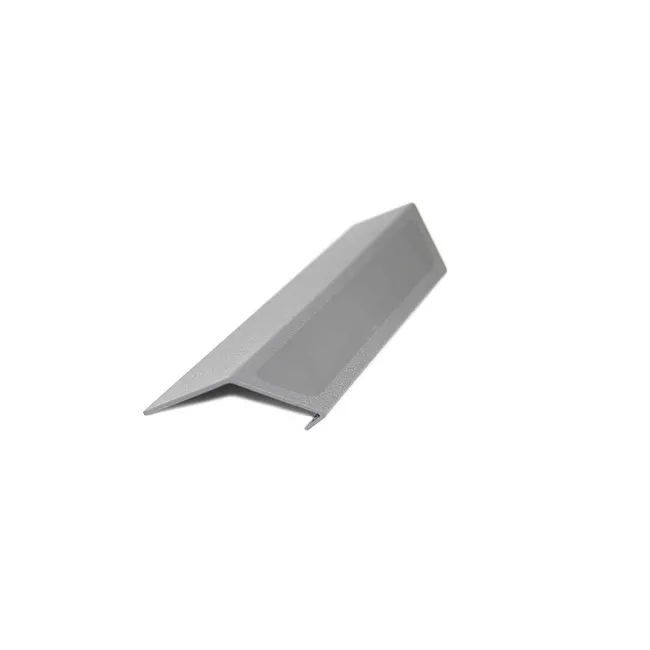 Bobcat 7338492 Dash Panel