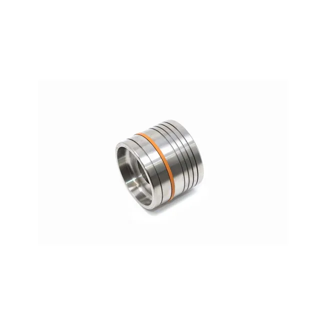 Bobcat 7338515 Tilt Cylinder Piston
