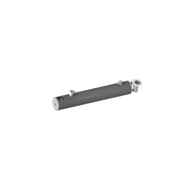Bobcat 7338638 Tilt Cylinder