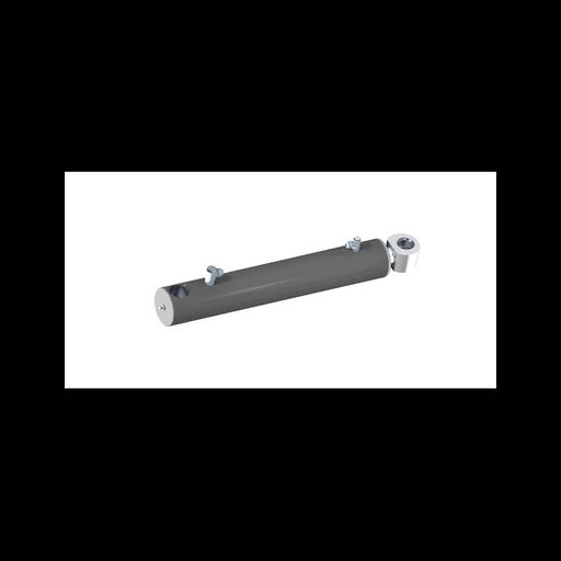 Tilt Cylinder, 7338638