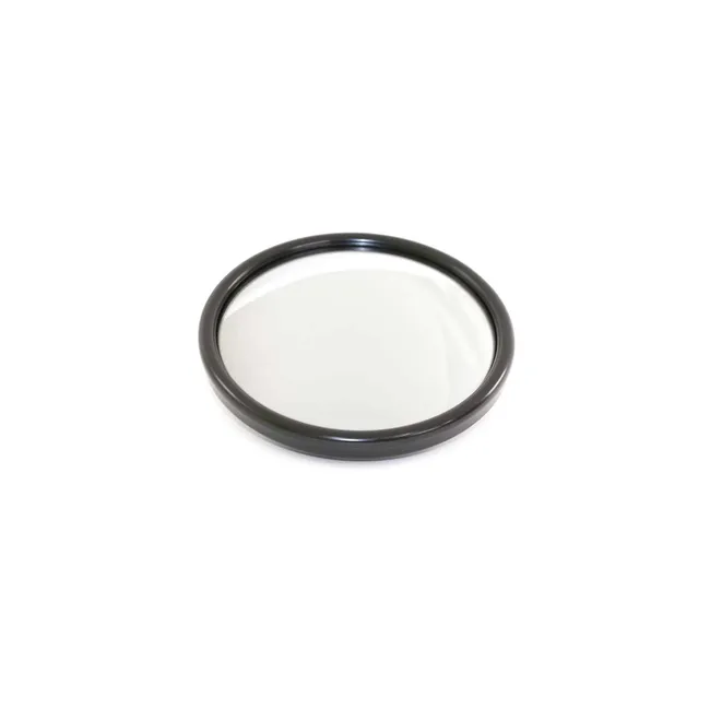 Bobcat 7338643 Side Mirror for Excavators