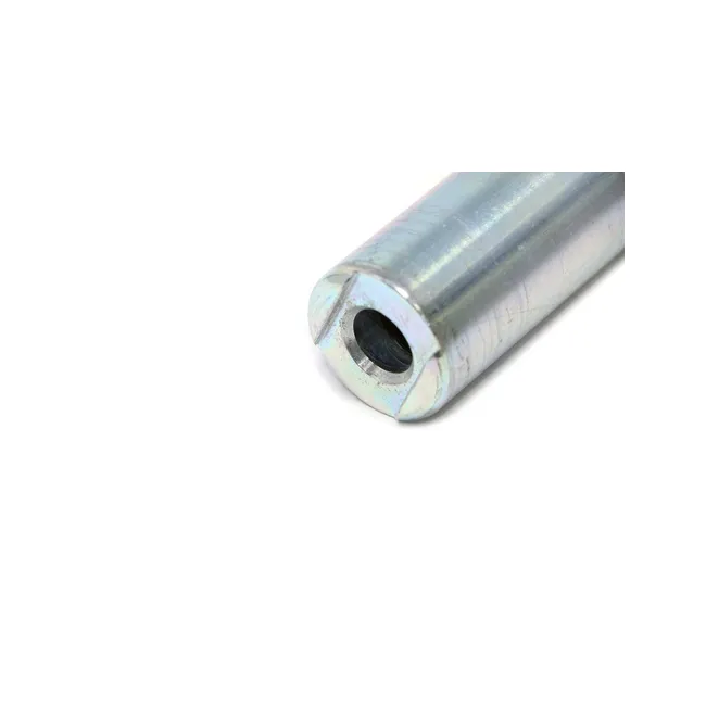 Bobcat 7338745 Pivot Pin for Loaders