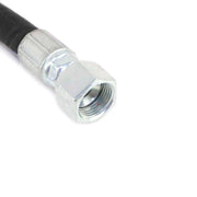 Bobcat 7338768 Hydraulic Hose for Excavators