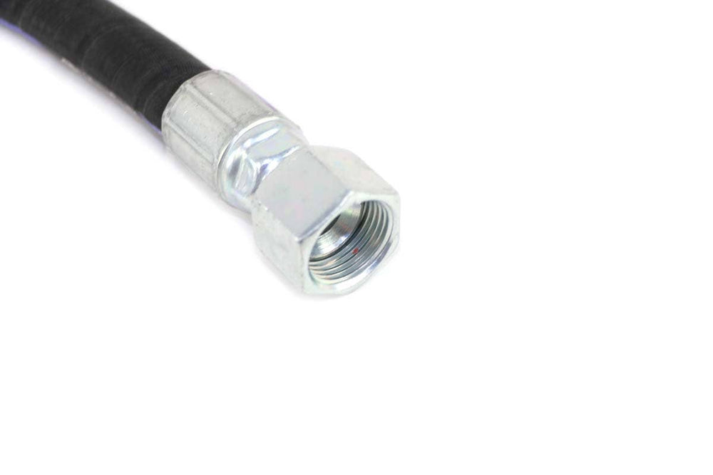Bobcat 7338768 Hydraulic Hose for Excavators