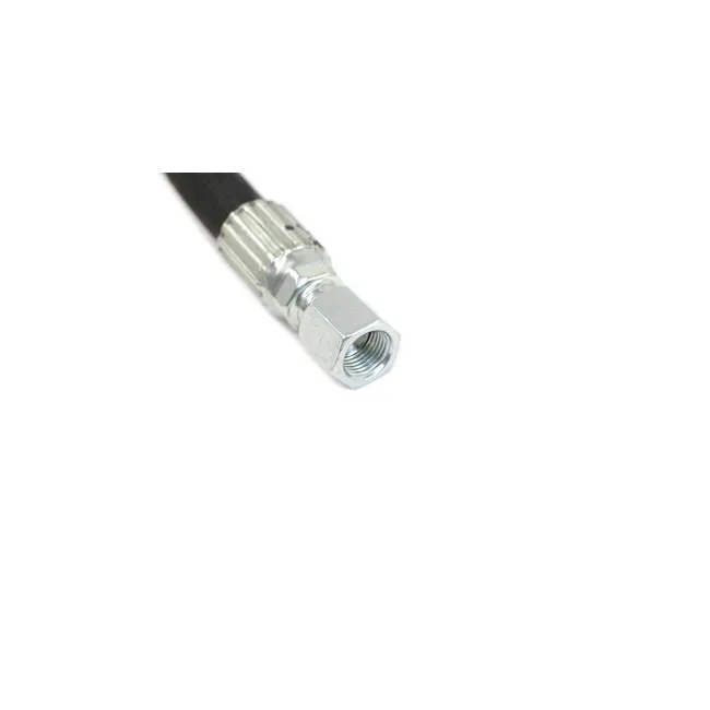 Bobcat 7338772 Hydraulic Hose Assembly for Excavators
