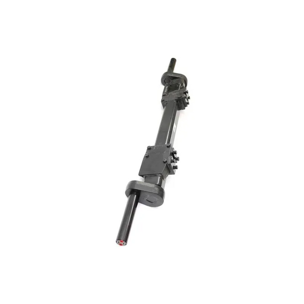 Bobcat 7338790 Torsion Axle for Track Loaders