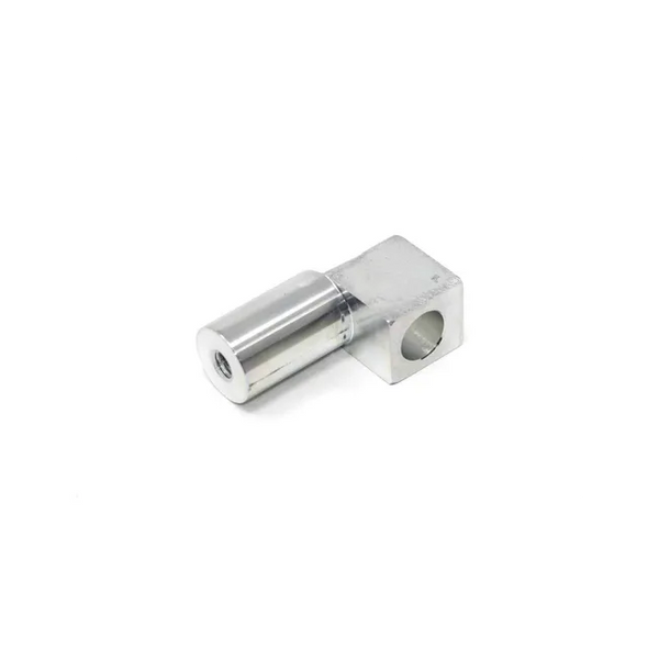 Bobcat 7338883 Bob-tach Coupler Pivot