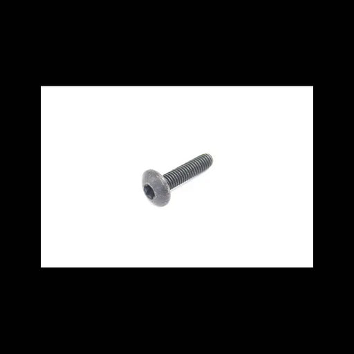 Torx Screw for Excavators, 7338904