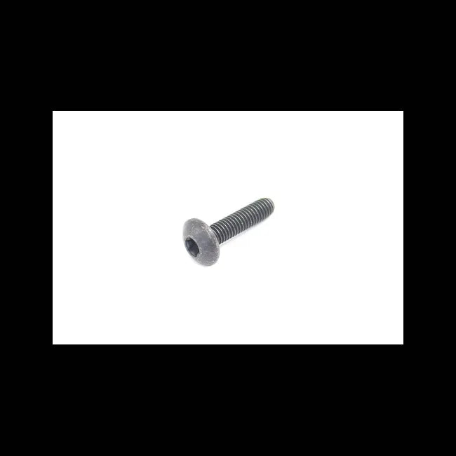 Torx Screw for Excavators, 7338904