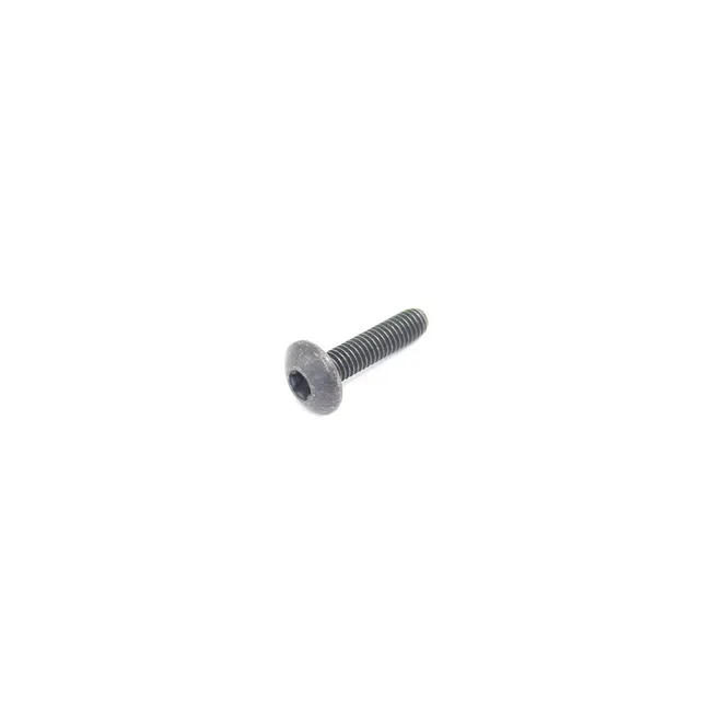 Bobcat 7338904 Torx Screw for Excavators, 7338904