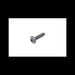 Torx Screw for Excavators, 7338904