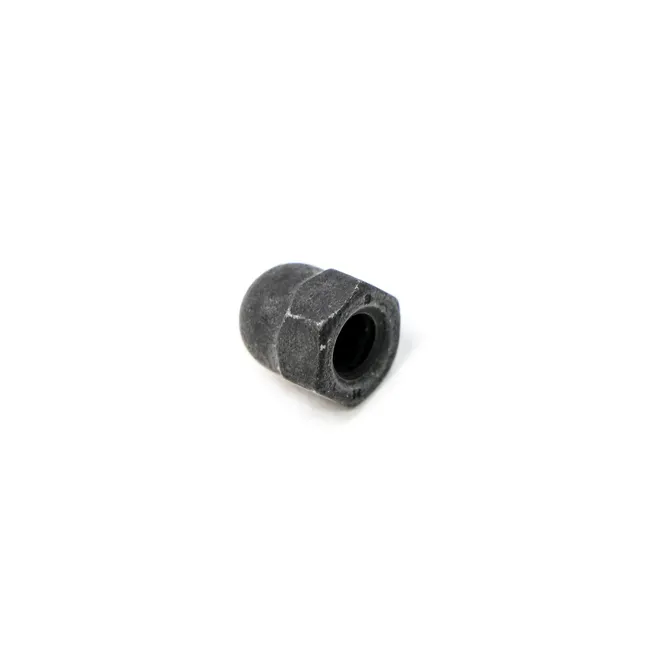 Bobcat 7338905 Acorn Nut