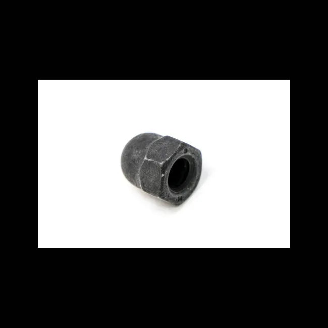 Acorn Nut for Excavators, 7338905