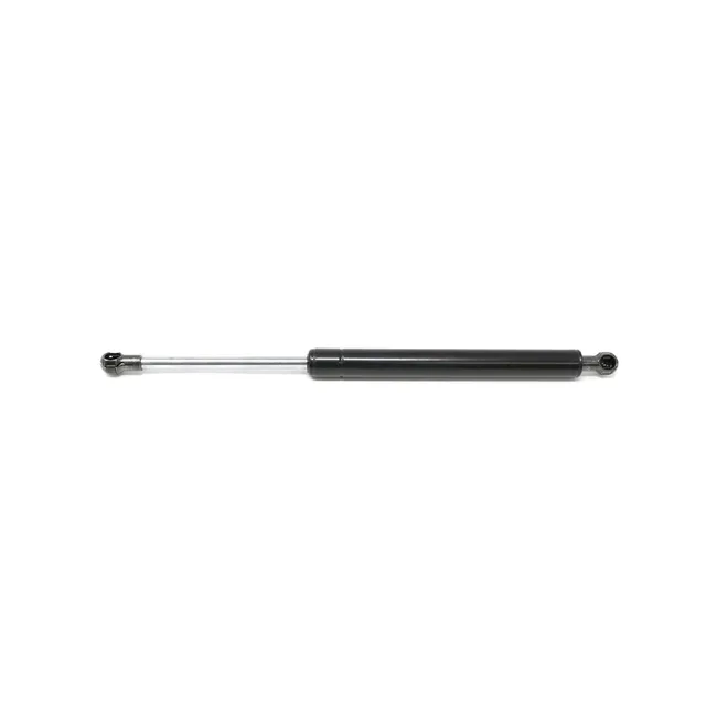 Bobcat 7339049 Gas Spring