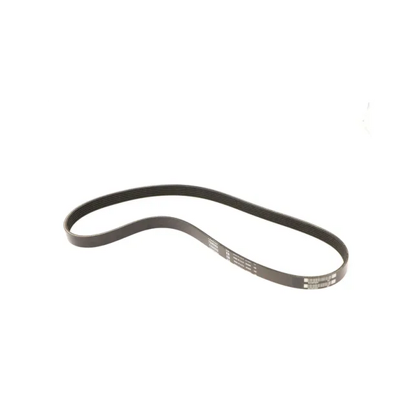 Bobcat 7339263 Alternator Belt