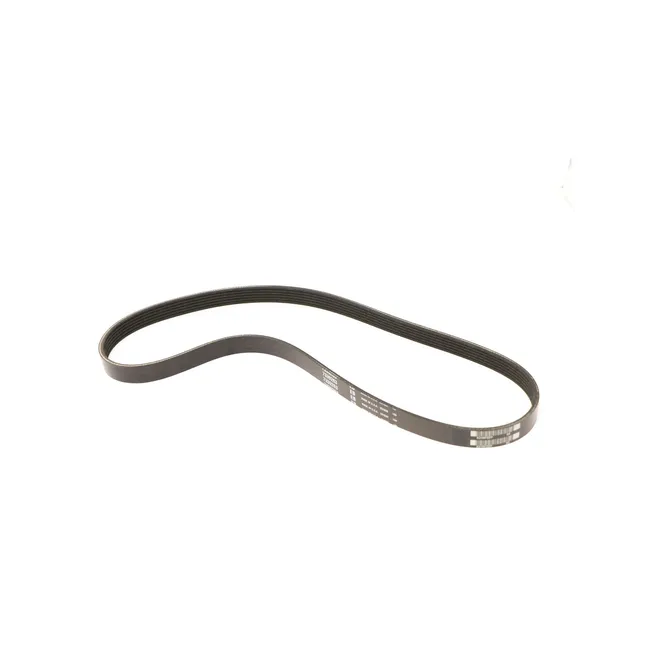 Bobcat 7339263 Alternator Belt