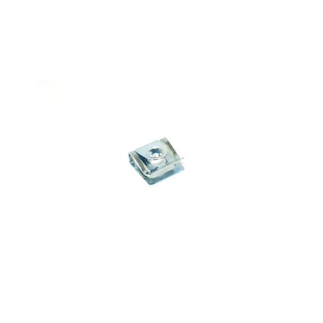 Bobcat 7339288 Metal Clip