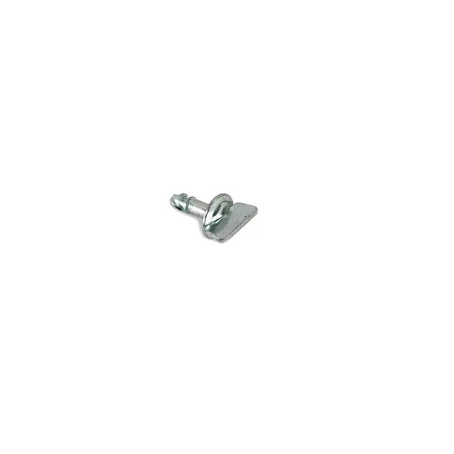 Bobcat 7339289 Turn Stud