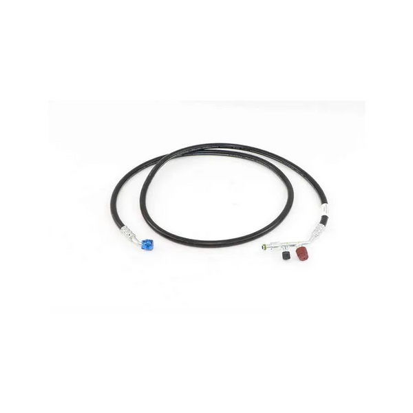 Bobcat 7339400 Tube Hose for Compact Wheel Loader