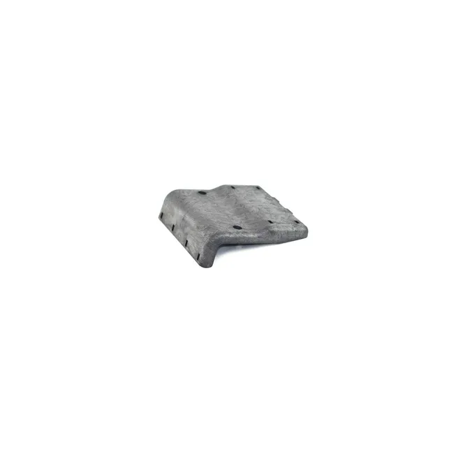 Bobcat 7339708 Routing Bracket