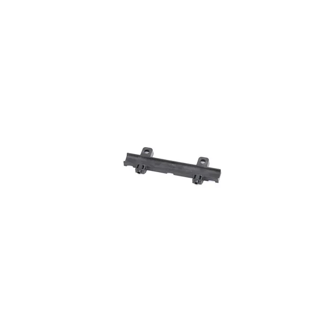 Bobcat 7339709 Routing Bracket