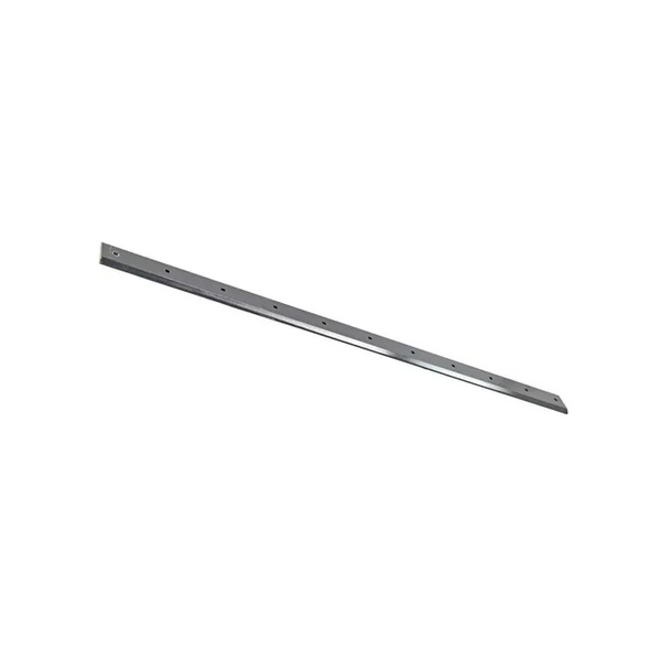 Bobcat 7339770 Bolt-On Cutting Edge 96.5 Inch for VersaHandler Bucket