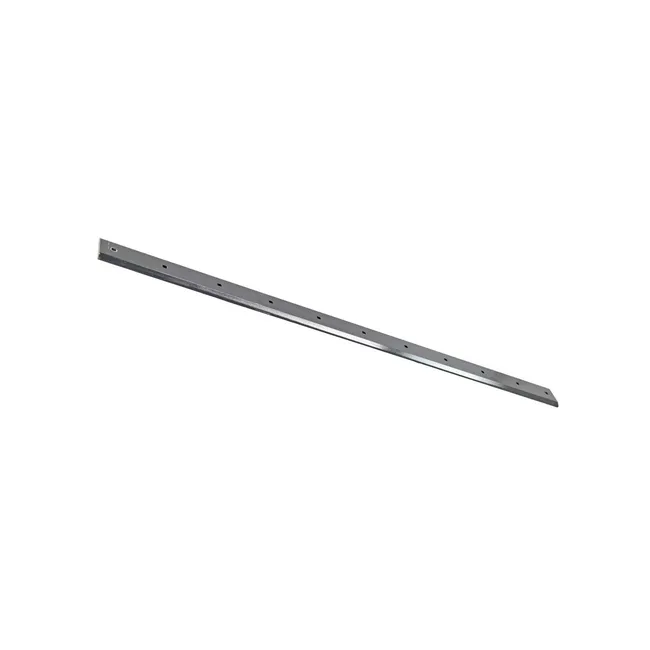 Bobcat 7339770 Bolt-On Cutting Edge 96.5 Inch for VersaHandler Bucket