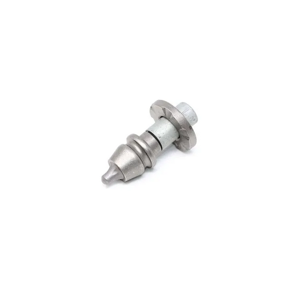Bobcat 7339841 Tooth Bit