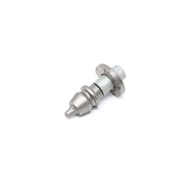 Bobcat 7339841 Tooth Bit
