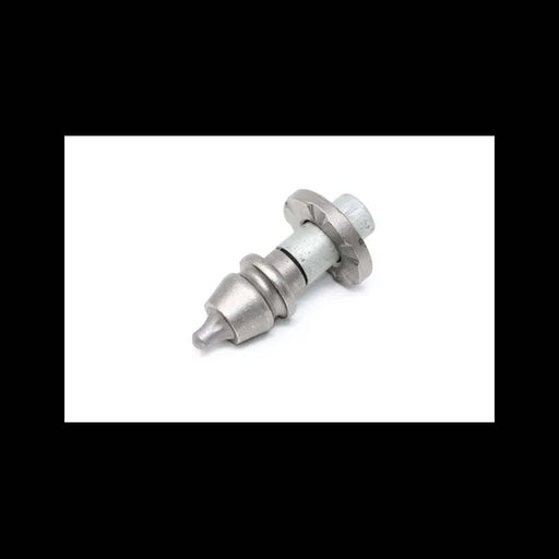 Tooth Bit for Wheel Saws, 7339841