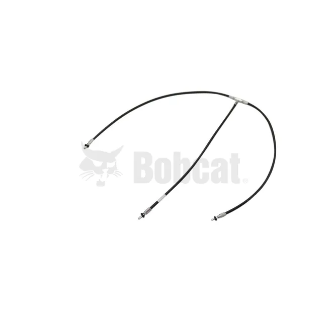 Bobcat 7339948 Hydraulic Hose Branch
