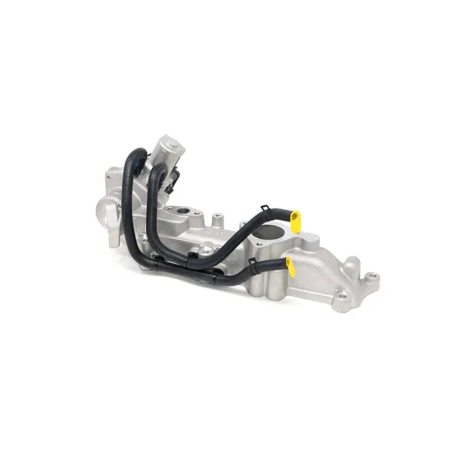 Bobcat 7340033 EGR Valve