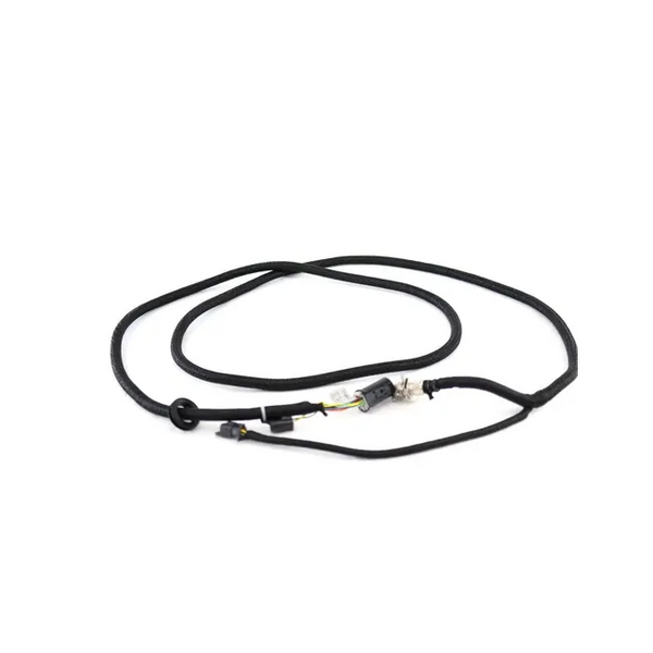 Bobcat 7340127 Wiring Harness