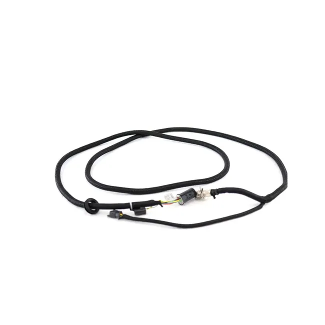 Bobcat 7340127 Wiring Harness