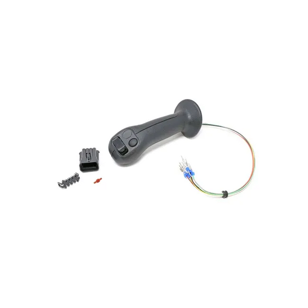 Bobcat 7340142 Right Joystick Handle