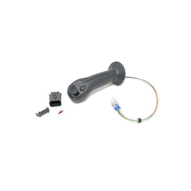 Bobcat 7340142 Right Joystick Handle