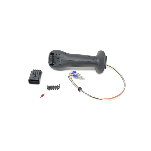 Bobcat 7340143 Left Joystick Handle